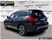 2017 Nissan Pathfinder  (Stk: 5F11727A) in Brantford - Image 4 of 20
