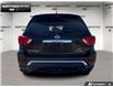 2017 Nissan Pathfinder  (Stk: 5F11727A) in Brantford - Image 5 of 20
