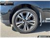 2017 Nissan Pathfinder  (Stk: 5F11727A) in Brantford - Image 6 of 20