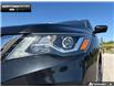 2017 Nissan Pathfinder  (Stk: 5F11727A) in Brantford - Image 7 of 20