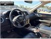 2017 Nissan Pathfinder  (Stk: 5F11727A) in Brantford - Image 10 of 20