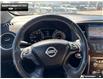 2017 Nissan Pathfinder  (Stk: 5F11727A) in Brantford - Image 11 of 20