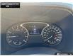 2017 Nissan Pathfinder  (Stk: 5F11727A) in Brantford - Image 12 of 20