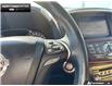 2017 Nissan Pathfinder  (Stk: 5F11727A) in Brantford - Image 13 of 20