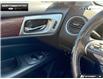 2017 Nissan Pathfinder  (Stk: 5F11727A) in Brantford - Image 14 of 20