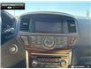 2017 Nissan Pathfinder  (Stk: 5F11727A) in Brantford - Image 16 of 20