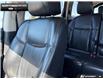 2017 Nissan Pathfinder  (Stk: 5F11727A) in Brantford - Image 17 of 20