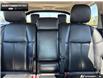 2017 Nissan Pathfinder  (Stk: 5F11727A) in Brantford - Image 19 of 20