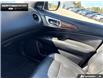 2017 Nissan Pathfinder  (Stk: 5F11727A) in Brantford - Image 20 of 20