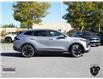 2026 Kia Sportage Plug-In Hybrid EX (Stk: KA102) in Kanata - Image 2 of 24