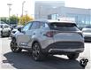 2026 Kia Sportage Plug-In Hybrid EX (Stk: KA102) in Kanata - Image 5 of 24