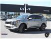 2026 Kia Sportage Plug-In Hybrid EX (Stk: KA102) in Kanata - Image 6 of 24