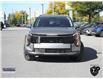 2026 Kia Sportage Plug-In Hybrid EX (Stk: KA102) in Kanata - Image 7 of 24