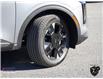 2026 Kia Sportage Plug-In Hybrid EX (Stk: KA102) in Kanata - Image 9 of 24