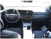 2026 Kia Sportage Plug-In Hybrid EX (Stk: KA102) in Kanata - Image 13 of 24
