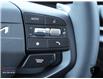 2026 Kia Sportage Plug-In Hybrid EX (Stk: KA102) in Kanata - Image 16 of 24