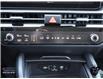 2026 Kia Sportage Plug-In Hybrid EX (Stk: KA102) in Kanata - Image 17 of 24