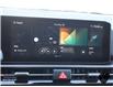 2026 Kia Sportage Plug-In Hybrid EX (Stk: KA102) in Kanata - Image 18 of 24