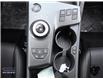 2026 Kia Sportage Plug-In Hybrid EX (Stk: KA102) in Kanata - Image 23 of 24