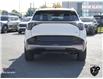 2026 Kia Sportage Plug-In Hybrid EX PREMIUM (Stk: KA108) in Kanata - Image 4 of 24