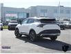 2026 Kia Sportage Plug-In Hybrid EX PREMIUM (Stk: KA108) in Kanata - Image 5 of 24