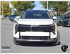 2026 Kia Sportage Plug-In Hybrid EX PREMIUM (Stk: KA108) in Kanata - Image 7 of 24