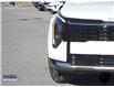 2026 Kia Sportage Plug-In Hybrid EX PREMIUM (Stk: KA108) in Kanata - Image 8 of 24