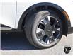2026 Kia Sportage Plug-In Hybrid EX PREMIUM (Stk: KA108) in Kanata - Image 9 of 24