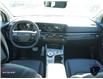 2026 Kia Sportage Plug-In Hybrid EX PREMIUM (Stk: KA108) in Kanata - Image 13 of 24