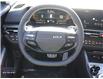 2026 Kia Sportage Plug-In Hybrid EX PREMIUM (Stk: KA108) in Kanata - Image 14 of 24
