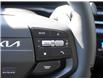 2026 Kia Sportage Plug-In Hybrid EX PREMIUM (Stk: KA108) in Kanata - Image 16 of 24