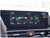 2026 Kia Sportage Plug-In Hybrid EX PREMIUM (Stk: KA108) in Kanata - Image 18 of 24