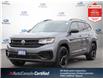 2023 Volkswagen Atlas 3.6 FSI Highline (Stk: U3179) in Hamilton - Image 1 of 30