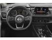 2026 Nissan Rogue S (Stk: N26053) in Sault Ste. Marie - Image 4 of 11