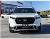 2023 Honda CR-V Hybrid Touring (Stk: B2304) in Ottawa - Image 2 of 29