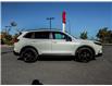 2023 Honda CR-V Hybrid Touring (Stk: B2304) in Ottawa - Image 3 of 29