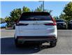 2023 Honda CR-V Hybrid Touring (Stk: B2304) in Ottawa - Image 4 of 29