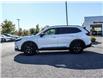 2023 Honda CR-V Hybrid Touring (Stk: B2304) in Ottawa - Image 5 of 29