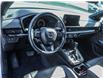 2023 Honda CR-V Hybrid Touring (Stk: B2304) in Ottawa - Image 9 of 29