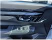 2023 Honda CR-V Hybrid Touring (Stk: B2304) in Ottawa - Image 10 of 29