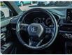 2023 Honda CR-V Hybrid Touring (Stk: B2304) in Ottawa - Image 11 of 29