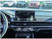 2023 Honda CR-V Hybrid Touring (Stk: B2304) in Ottawa - Image 12 of 29