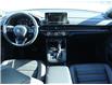 2023 Honda CR-V Hybrid Touring (Stk: B2304) in Ottawa - Image 14 of 29