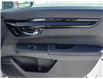 2023 Honda CR-V Hybrid Touring (Stk: B2304) in Ottawa - Image 17 of 29
