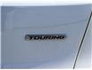 2023 Honda CR-V Hybrid Touring (Stk: B2304) in Ottawa - Image 21 of 29