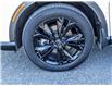 2023 Honda CR-V Hybrid Touring (Stk: B2304) in Ottawa - Image 23 of 29