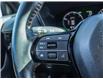 2023 Honda CR-V Hybrid Touring (Stk: B2304) in Ottawa - Image 27 of 29