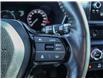 2023 Honda CR-V Hybrid Touring (Stk: B2304) in Ottawa - Image 28 of 29