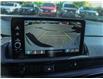 2023 Honda CR-V Hybrid Touring (Stk: B2304) in Ottawa - Image 29 of 29