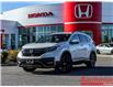 2021 Honda CR-V  (Stk: B2310) in Ottawa - Image 1 of 28